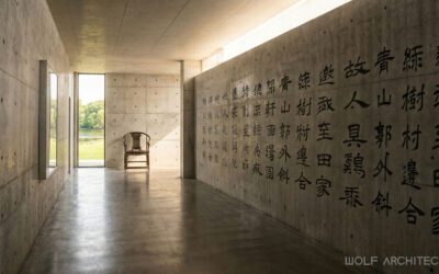 Looking for an Affordable Architect in Sydney? Here Is What Actually Saves You Money