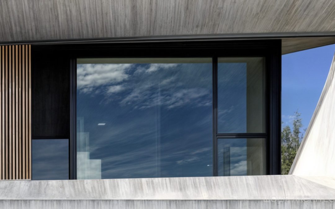 You Get What You Pay For – Why Cheap Architects May Be Costing You More Than You Think